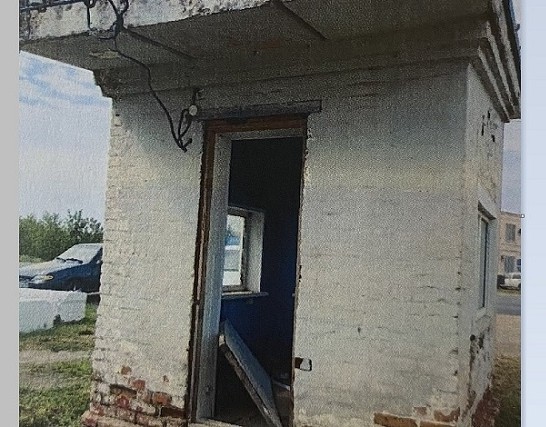 Налетай, подешевело!