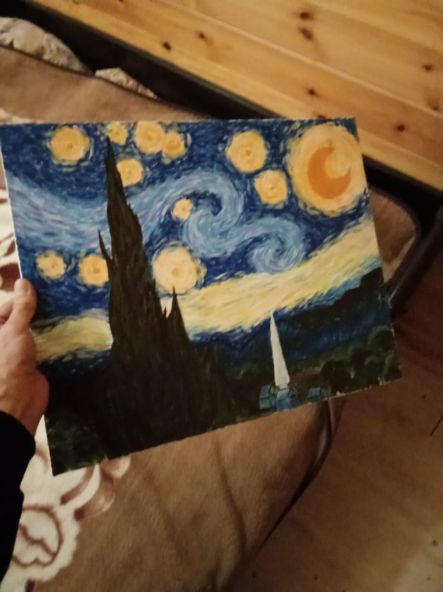 Клуб говорунов (литературный)