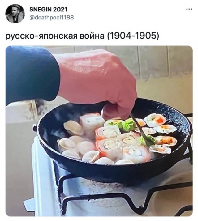 Веселые картинки в пятницу (28.11)