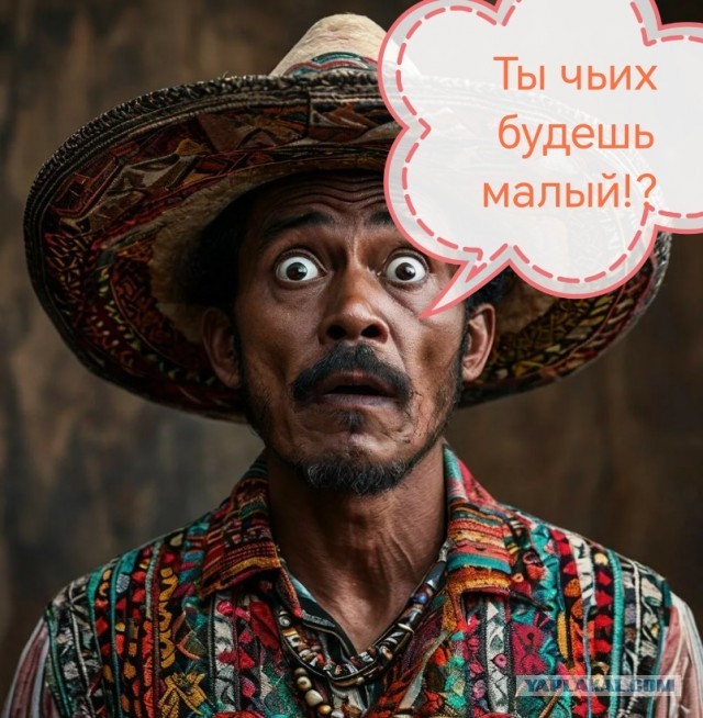 Почему молодые парни выбирают красотку на ночь, а не отношения
