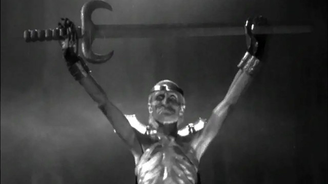 120 лет со дня рождения Александра Роу