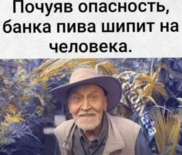 Картинки всякие разные невпопад 1.2
