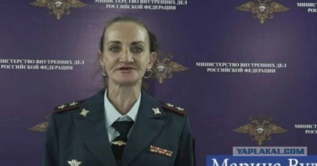 Европейцы снимают короткие ролики посвященные постоянно дорожаещему топливу на заправках