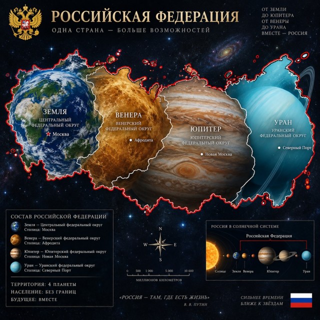 Глава МИД Мальдив