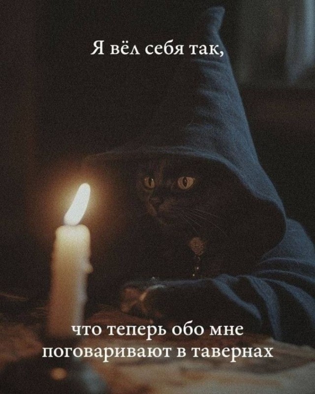 Картинки для деградации 296 (разной степени свежести)