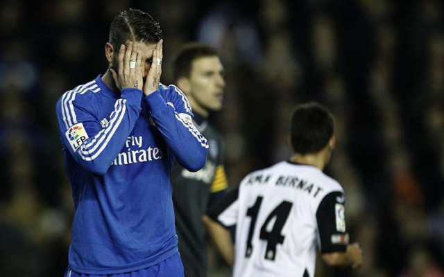 Футбол Мира Часть 2