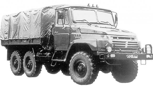 Игра на ЯПе: Угадай АВТО-9