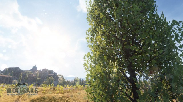 Wargaming 20