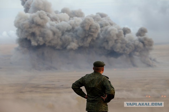 Один бред без комментариев.