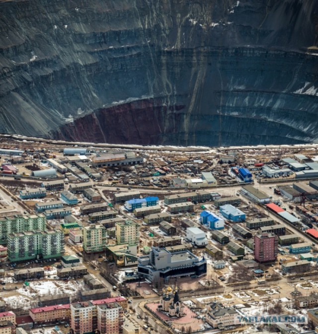 100 лучших фото без фотошопа