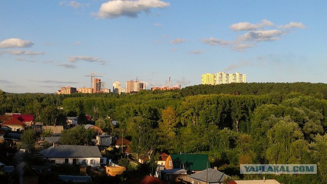 Россия