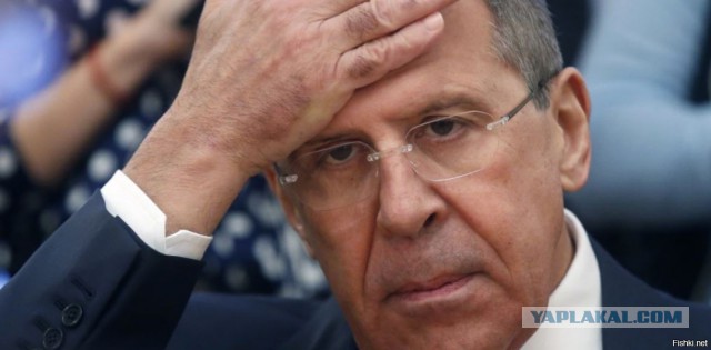 Авто фельдъегерей сбило участника движения "СтопХам" в Москве