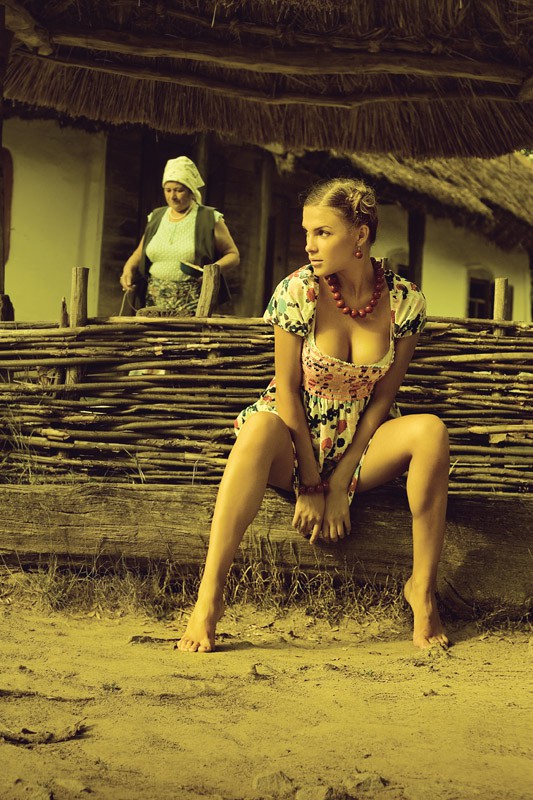 Подборка картинок из сети.