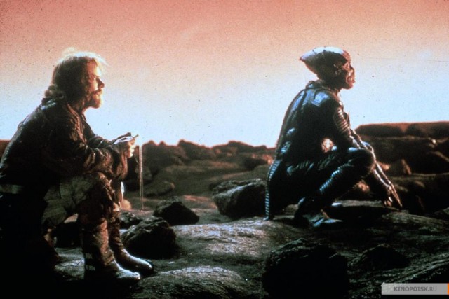 История в фото. Интересные и редкие кадры