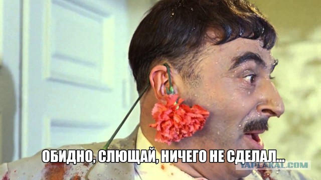 Курьер эскорт-агенства и девочки по 100 тыщ