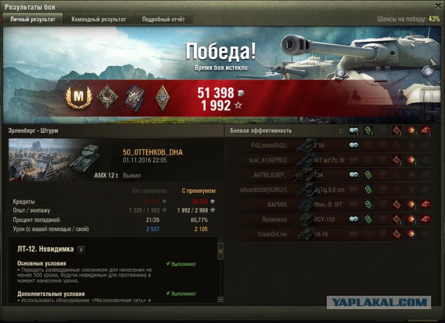 Wargaming 40