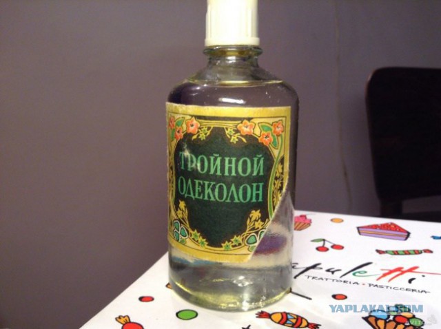 Для сильных желудком: ТОП-10 самых крепких алкогольных напитков, попробовать которые отважится не каждый