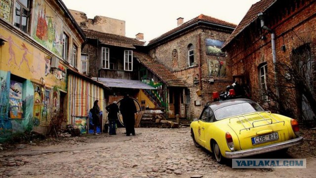 https://s00.yaplakal.com/pics/pics_preview/9/3/9/9324939.jpg