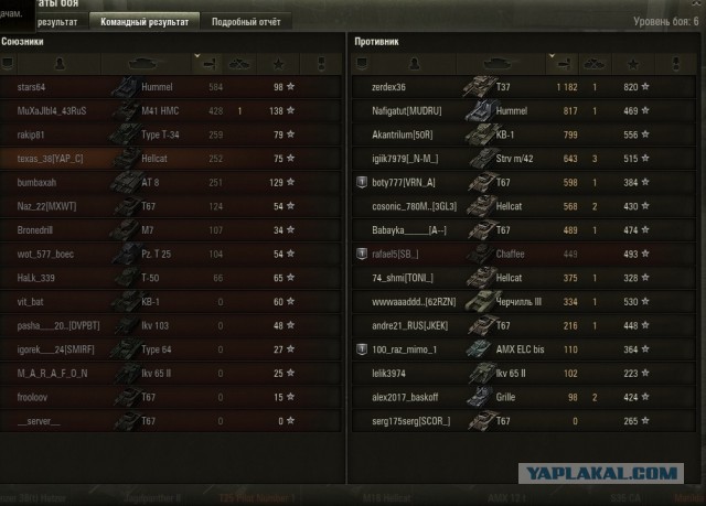 Wargaming 49