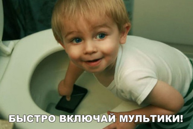 150 картинки для поднятия настроения!