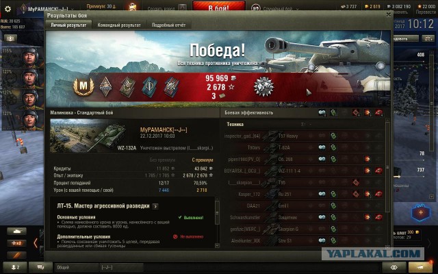 Wargaming 51