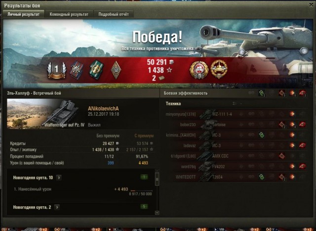 Wargaming 51