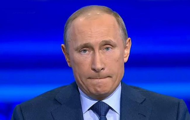 Кто ответит за этот беспредел? Погиб ребёнок, изъятый ювенальными службами