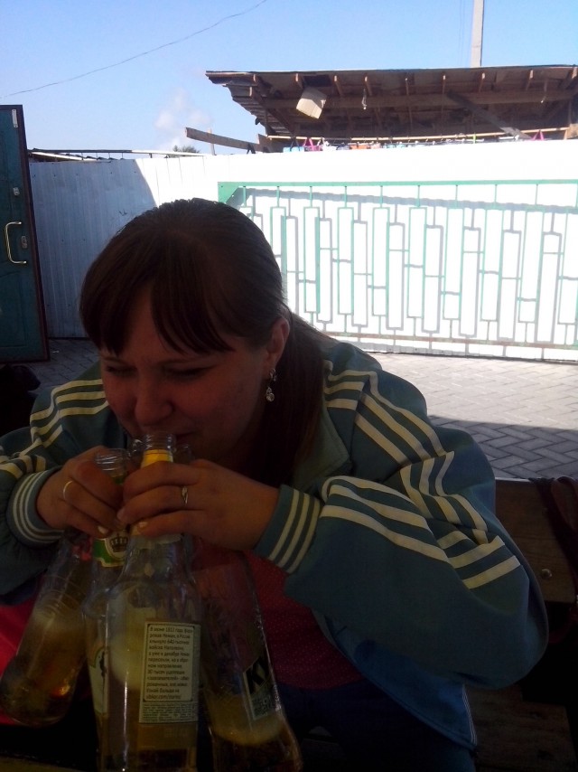 Чудны рабы твои, господи 05.01.18