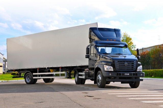 Вот до чего "Платон" людей доводит!))