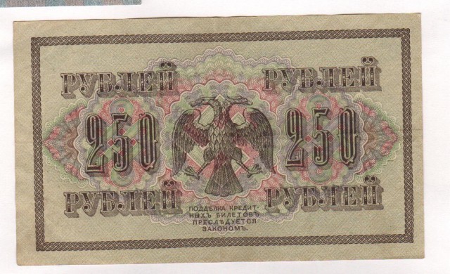 Как найти «экстремистскую» картинку во «ВКонтакте» — пособие от бывшего оперативника Центра «Э»