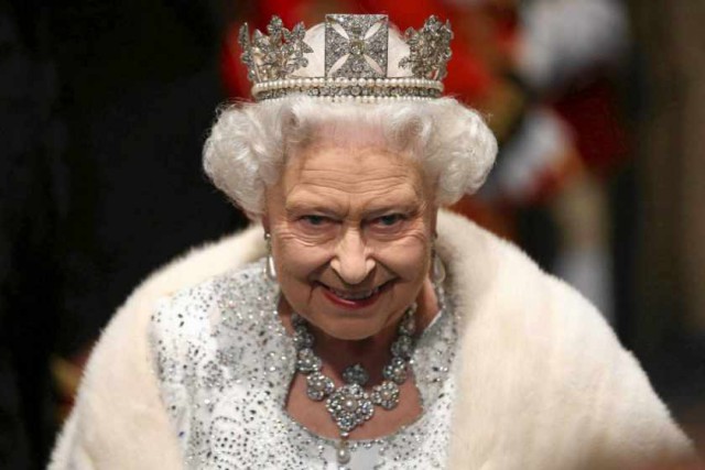 В США профессор «завалила» студента, утверждая, что Австралия — это не страна. Её уволили