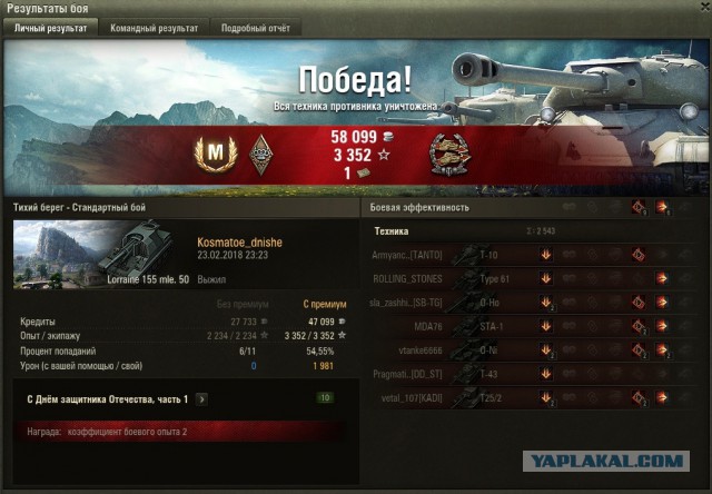 Wargaming 52