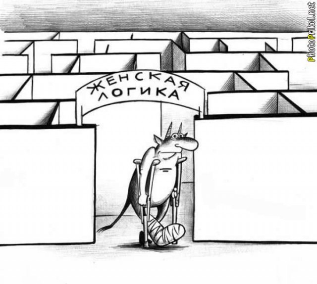 Пять секунд и два часа