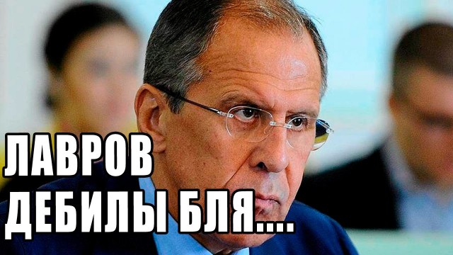 Почта России хреначит пакеты с телефонами железными прутами
