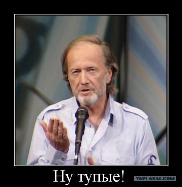 Американцев попросили перестать стирать презервативы