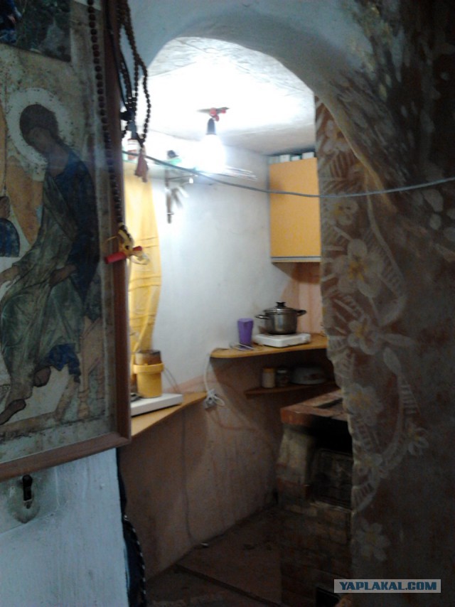 Как перестать жить на съемной квартире. Без кредитов и ипотеки