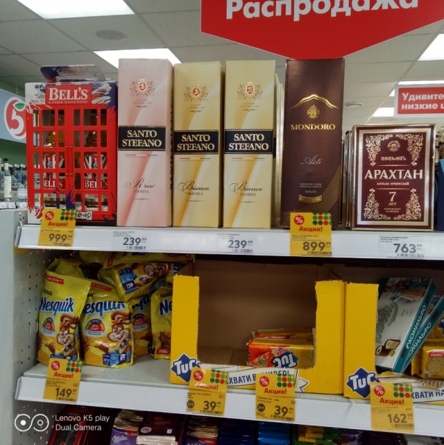 Tafel - помощь малоимущим в Германии