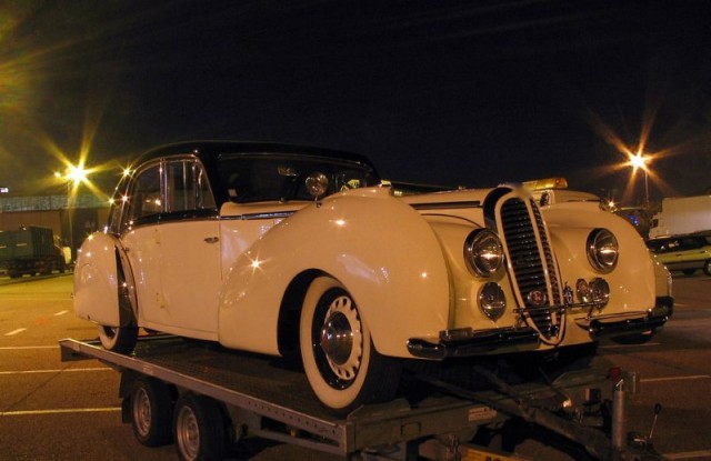 Игра на ЯПе: Угадай АВТО-2