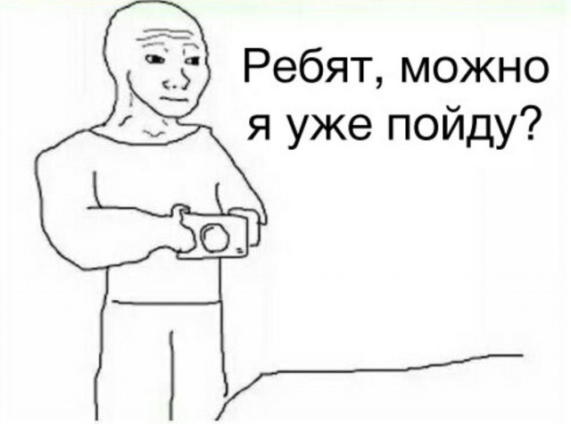 Битву двух бурых медведей удалось снять на видео финскому фотографу