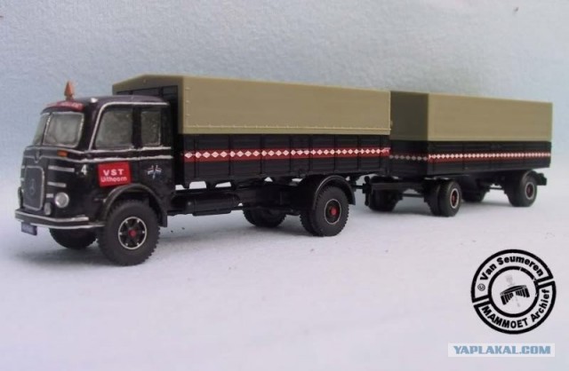 Игра на ЯПе: Угадай АВТО-2