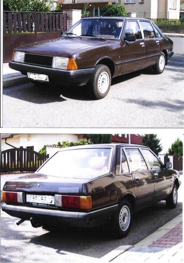 Игра на ЯПе: Угадай АВТО-3