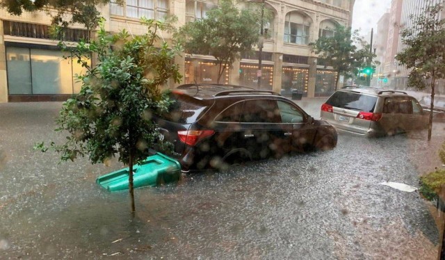 Бывают в жизни огорчения...