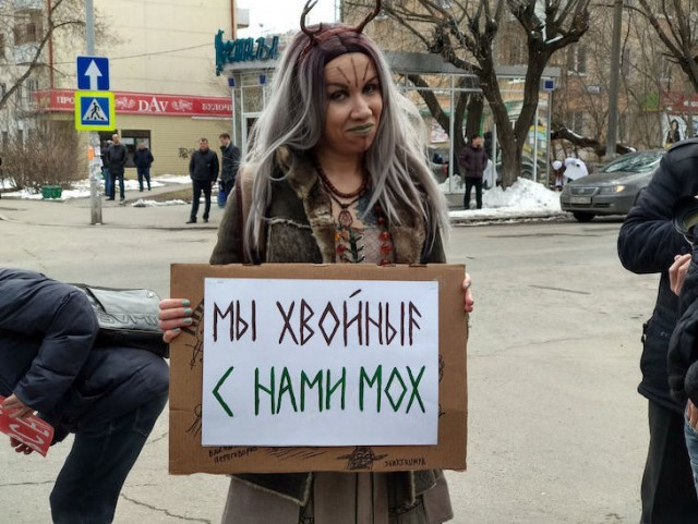Картинки с надписями и анекдоты 27.7.19