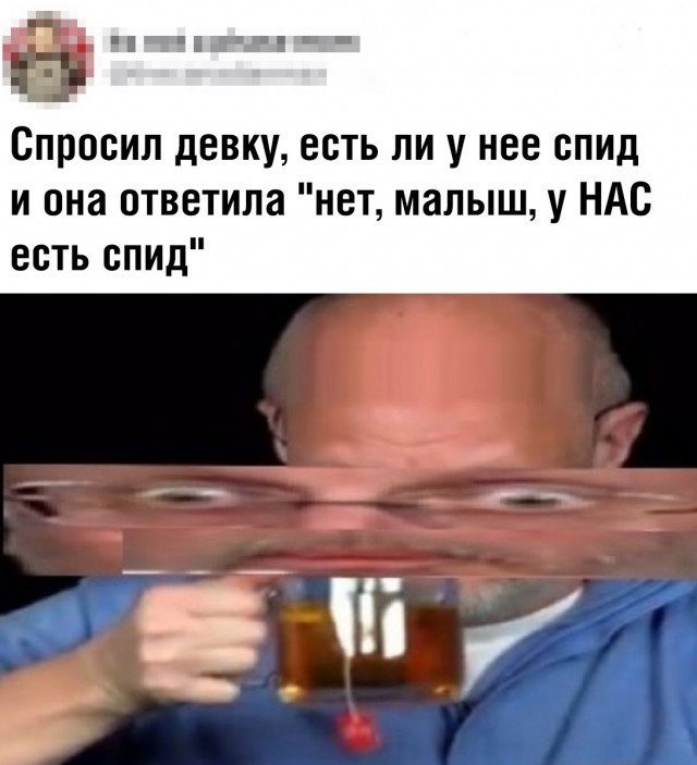 Немного картинок с надписями и без - 16
