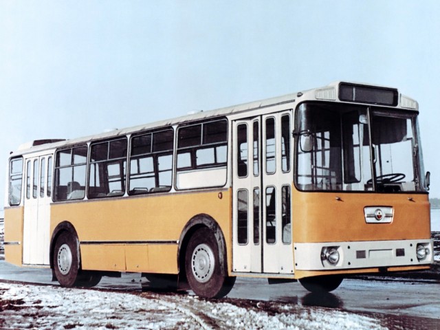 Угадай АВТО-4