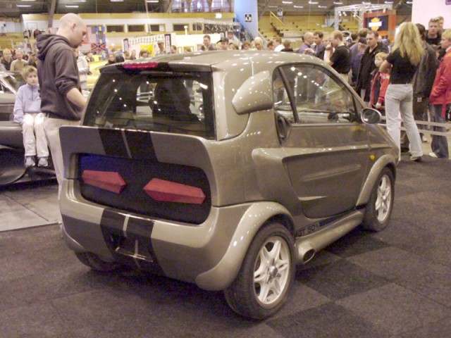 Угадай АВТО-4