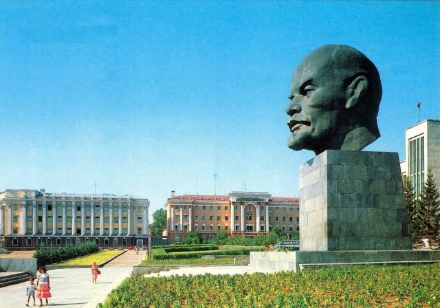 Жамьян