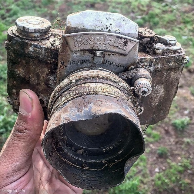 ФотоОвсянка