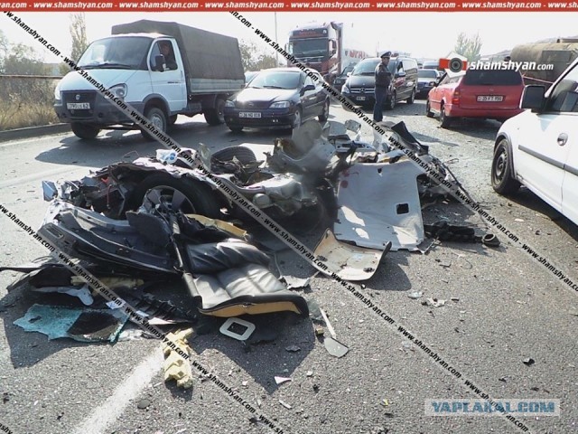 Низколетяший бумер