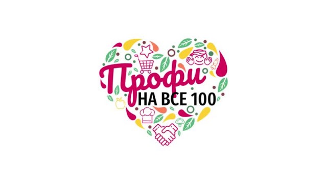 Порнозвезда на пенсии пожаловалась на постоянные предложения секса за деньги